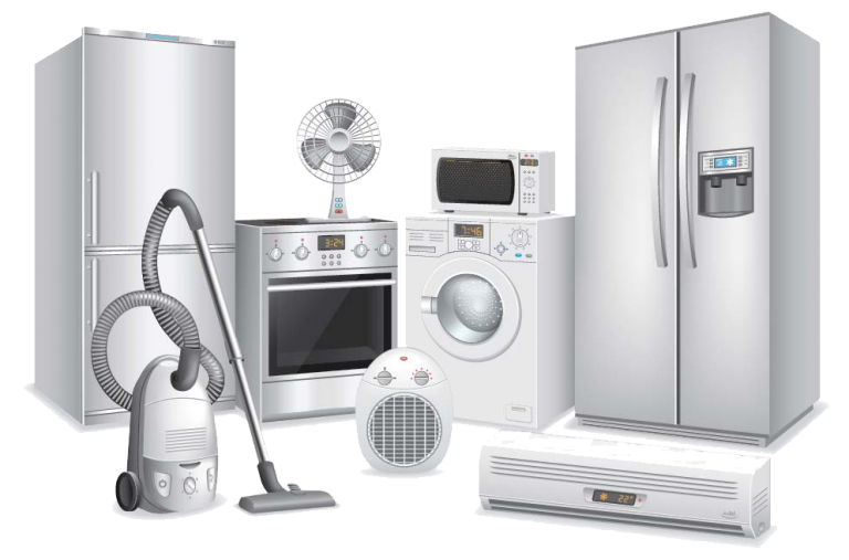 Best Homes Discount Store Discount Appliances, Home Decor, Furniture